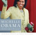 Cover Art for 9780393077476, Michelle Obama by Deborah Willis