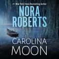 Cover Art for 9781469224824, Carolina Moon by Unknown