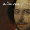 Cover Art for B077VYB139, William Shakespeare: The Complete Works by William Shakespeare