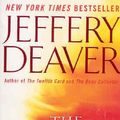 Cover Art for 9781416590095, The Sleeping Doll by Jeffery Deaver