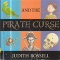 Cover Art for 9781921049293, Jack Jones and the Pirate Curse by Judith Rossell