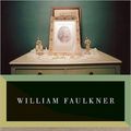 Cover Art for 9780451504135, Sanctuary by William Faulkner