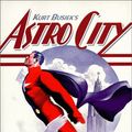 Cover Art for 9781887279482, Astro City: Life in the Big City by Kurt Busiek