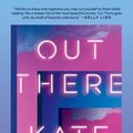 Cover Art for 9780593231487, Out There: Stories by Kate Folk