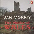 Cover Art for 9780140082630, The Matter of Wales by Jan Morris