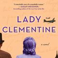 Cover Art for 9781492666936, Lady Clementine by Marie Benedict