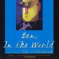 Cover Art for 9780753163818, Ben, in the World by Doris Lessing