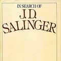 Cover Art for 9780394534688, In Search of J. D. Salinger, A Biography by Ian Hamilton