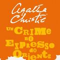Cover Art for 9789896603281, Bis - crime no expresso oriente by Agatha Christie