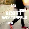 Cover Art for 9781440678554, The Last Days by Scott Westerfeld