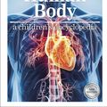 Cover Art for 9780241323069, Human Body A Children's Encyclopedia by DK