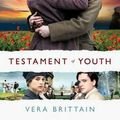 Cover Art for 9780143108382, Testament of Youth (Movie Tie-In) by Vera Brittain