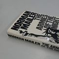 Cover Art for 9780297176275, The Armies of the Night by Norman Mailer