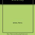 Cover Art for 9780529048134, The Golden Bowl by Henry James