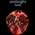 Cover Art for 9780349003610, Midnight Sun by Stephenie Meyer