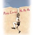 Cover Art for 9780433391166, Paddy Clarke Ha Ha Ha by Roddy Doyle