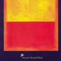 Cover Art for 9783791323237, Mark Rothko by Mark Rothko