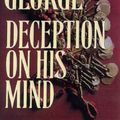 Cover Art for 9780553478181, Deception on His Mind by Elizabeth A. George