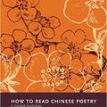 Cover Art for 9780231139403, How to Read Chinese Poetry by Zong-qi Cai