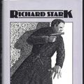 Cover Art for 9780839827061, The Hunter by Richard Stark