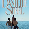 Cover Art for 9780552151795, Toxic Bachelors by Danielle Steel