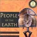 Cover Art for 9780130283214, People of the Earth: An Introduction to World Prehistory with CD (10th Edition) by Brian M. Fagan