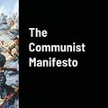 Cover Art for 9781716667916, The Communist Manifesto by Karl Marx
	 ,     Friedrich Engels