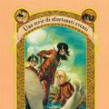 Cover Art for 9788867152582, La fine: Una serie di sfortunati eventi 13 (Italian Edition) by Lemony Snicket