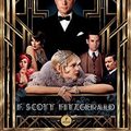 Cover Art for 9786053042778, Gatsby The Great by F. Scott Fitzgerald