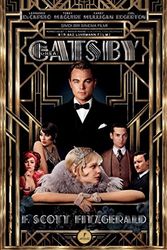 Cover Art for 9786053042778, Gatsby The Great by F. Scott Fitzgerald