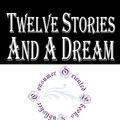 Cover Art for 1230000276479, Twelve Stories and a Dream by H.G. Wells