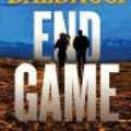 Cover Art for 9781455586639, End Game by David Baldacci