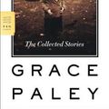 Cover Art for 9780374530280, The Collected Stories by Grace Paley