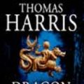 Cover Art for 9782226120434, Dragon Rouge by Thomas Harris