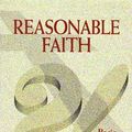 Cover Art for 9780805415490, Reasonable Faith by Winfried Corduan