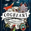 Cover Art for 9781474915007, Cogheart by Peter Bunzl