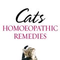 Cover Art for 9781446489802, Cats: Homoeopathic Remedies by George Macleod