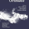 Cover Art for 9780334056430, Preaching Radical and Orthodox by Alison Milbank, Arabella Milbank, John Hughes