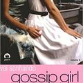 Cover Art for 9788501078971, Gossip Girl: Vai Sonhando - Vol. 9 (Em Portugues do Brasil) by Cecily Von Ziegesar