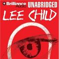 Cover Art for 9781593555603, Tripwire by Lee Child