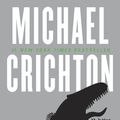 Cover Art for 9780345538994, The Lost World by Michael Crichton
