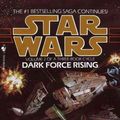 Cover Art for 9780785792918, Star Wars: Dark Force Rising by Timothy Zahn