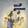 Cover Art for 9782841728787, L'hiverrier by Terry Pratchett