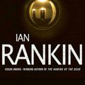 Cover Art for 9780312536930, Hide and Seek by Ian Rankin