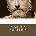 Cover Art for 9781536831900, Meditations by Marcus Aurelius