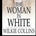 Cover Art for 9781976253546, The Woman in White by Wilkie Collins