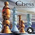 Cover Art for 9780439530385, Chess From First Moves to Checkmate by King Daniel