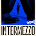 Cover Art for 9780571365463, Intermezzo by Sally Rooney