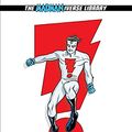 Cover Art for B09894MX2S, Madman Library Edition Volume 2 by Michael Allred