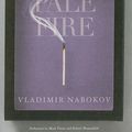 Cover Art for 9781441872784, Pale Fire by Vladimir Nabokov